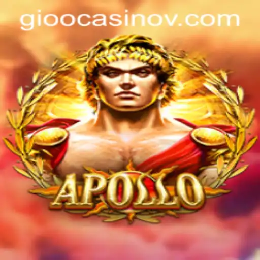 Discovering Apollo: An In-Depth Look Into the Thrilling New Game