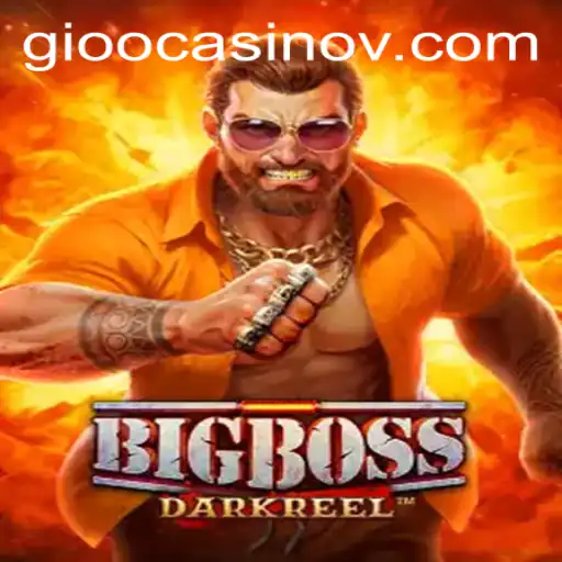BigBoss: An In-Depth Look at This Exciting New Game