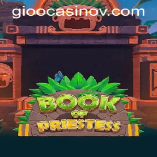 Discover the Magic of 