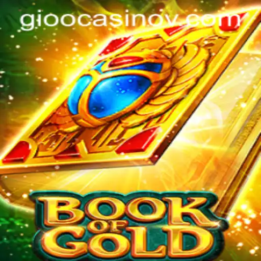 Unveiling the Mysteries of Book of Gold: A Journey into Ancient Riches