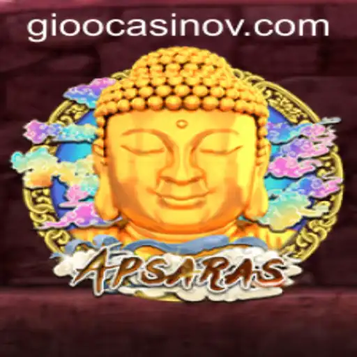 Exploring the World of Apsaras: The Game of Chance and Strategy