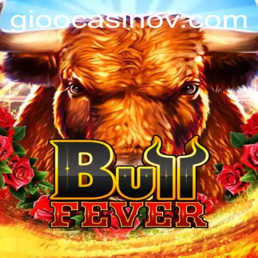 BullFever: Dive into the Thrills of High-Stakes Bull Riding