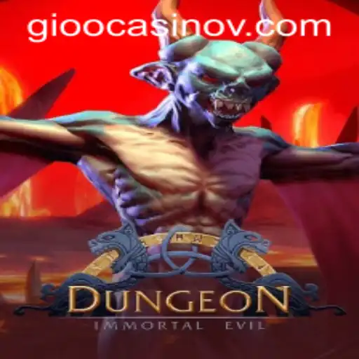 Dungeon Adventure Game: A New Era of Strategic Betting