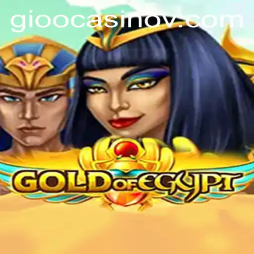 Unveiling GoldOfEgypt: A Journey Through Ancient Riches