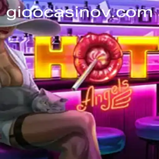 Dive into the Thrills of HotAngels: Unveiling the Excitement of Betting 525