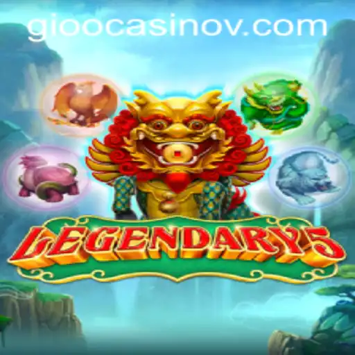Exploring the Intricacies of Legendary5: Bet 525