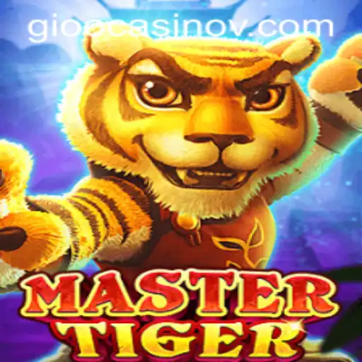 Unveiling the Thrilling World of MasterTiger and the Excitement of Betting 525