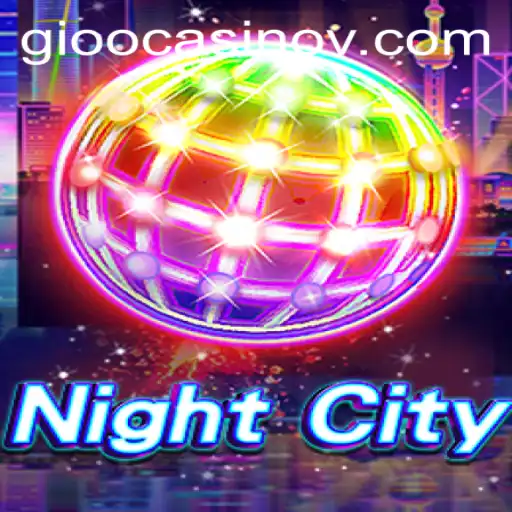 Exploring the Thrilling World of NightCity: A Comprehensive Guide