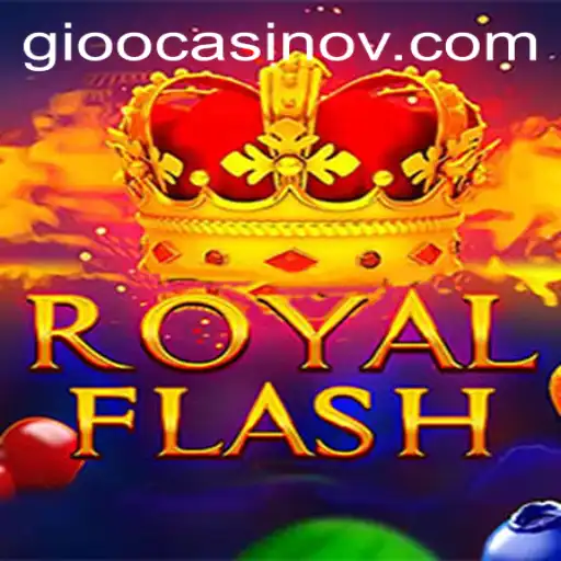 Explore the Intriguing World of RoyalFlash: A Modern Card Game Adventure