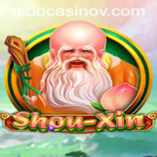 Exploring the Thrilling World of ShouXin and the Art of Betting 525
