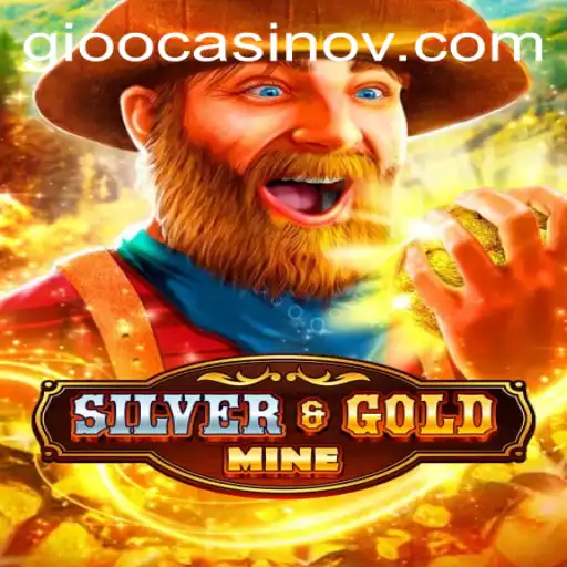 Unveiling the Thrills of SilverGold: A Deep Dive into Gameplay and Strategy