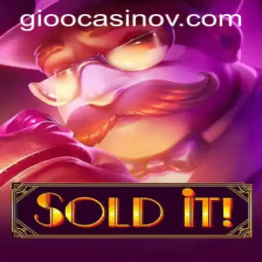 Navigating the Thrilling World of Soldit: Bet 525