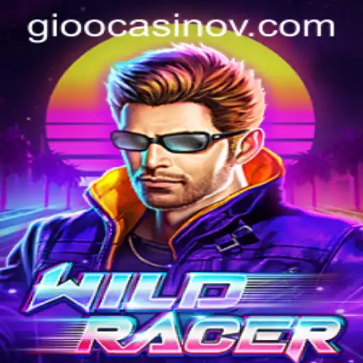 Discover the Thrills of WildRacer with the Exciting Bet 525 Challenge