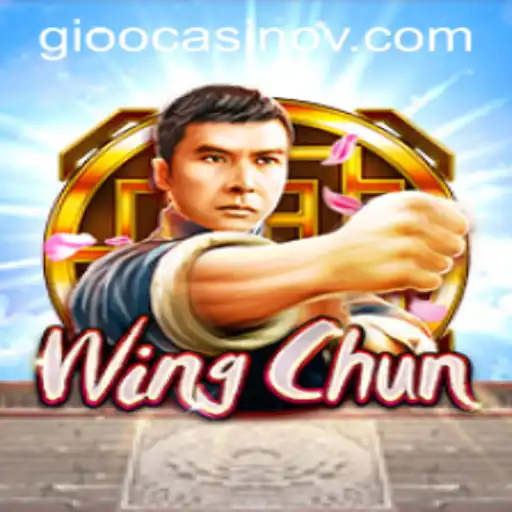 Exploring the Thrills and Dynamics of WingChun: The Ultimate Gaming Experience