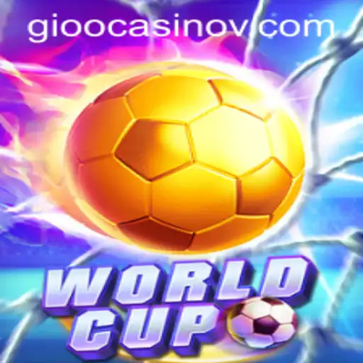 WorldCup: An Exciting Journey Through the Game’s Terrains