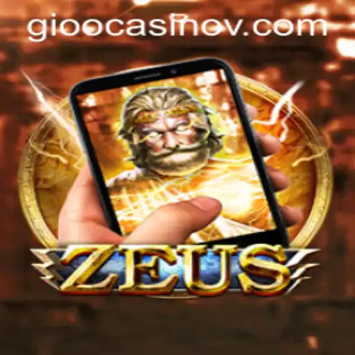 Exploring ZeusM: A Dynamic Strategy Game with Intriguing Betting Mechanics