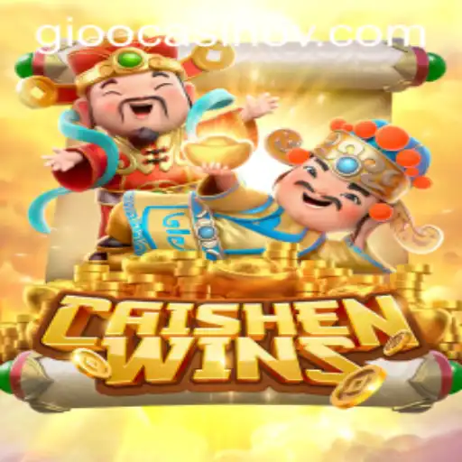 Exploring the Thrills of CaishenWins: Bet 525 and Beyond