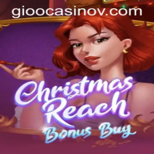 Immerse Yourself in the Festive Thrills of ChristmasReachBonusBuy