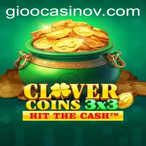 Exploring Clovercoin3x3: A Thrilling Betting Game