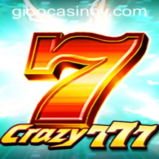 Exploring the Excitement of Crazy777: A New Bet 525 Game