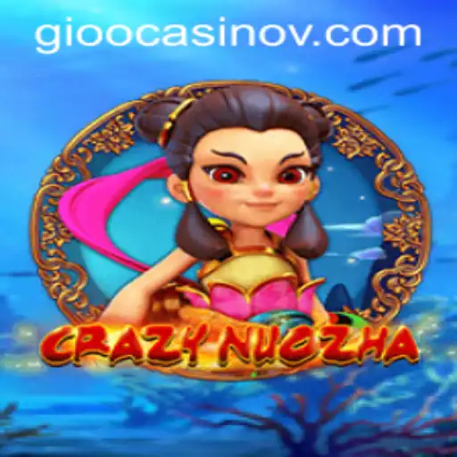 Exploring CrazyNuoZha: Bet 525 and More
