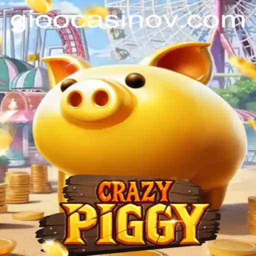 Explore the Thrilling World of CrazyPiggy: A Guide to the Game and Its Exciting Features