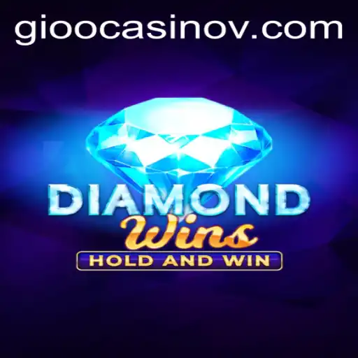 Discover the Thrilling World of DiamondWins: A Gamer's Paradise