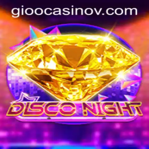 Discover the Thrills of DiscoNight: The Ultimate Gaming Experience
