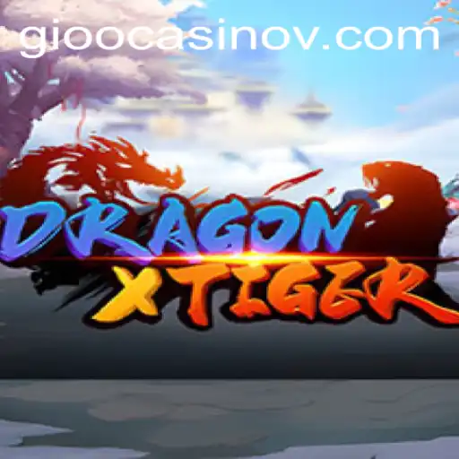 The Thrilling World of DragonXTiger: An In-Depth Exploration