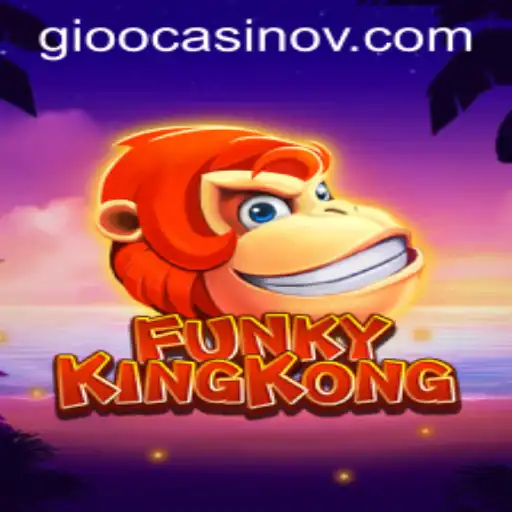 Discover the Exciting World of FunkyKingKong: A Riveting Game Experience