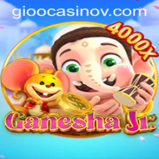 Exploring GaneshaJr: A Comprehensive Guide to the Game and Its Dynamics