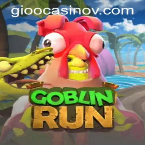 GoblinRun: The Thrilling Adventure Game and Its 'Bet 525' Feature