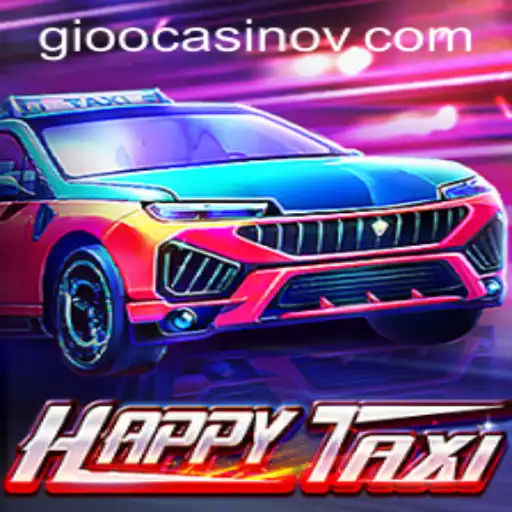 Exploring the Exciting World of HappyTaxi and the Thrill of Betting 525