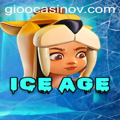 Exploring the Frosty Realm of IceAge: A Comprehensive Guide