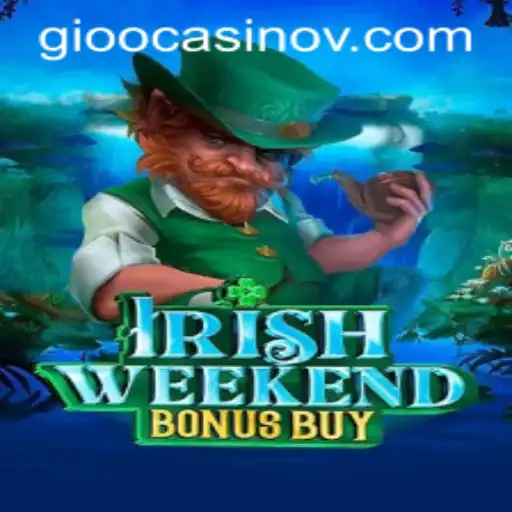 Explore the Exciting Universe of IrishWeekendBonusBuy: A Guide to Betting, Strategy, and Gameplay
