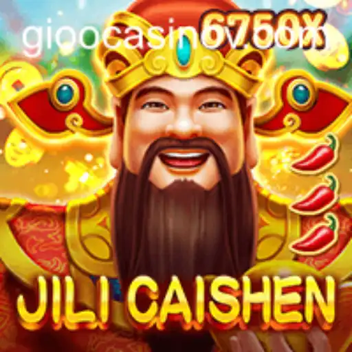 Discover the Exciting World of JILICaishen: A Deep Dive into Gameplay and Strategy