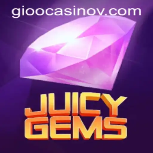 Unpacking JuicyGems: A Vibrant Gaming Experience with a Twist