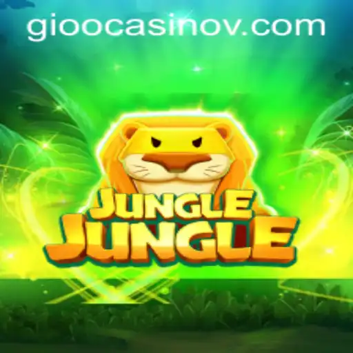 Exploring the Excitement of JungleJungle: A Captivating Gaming Adventure