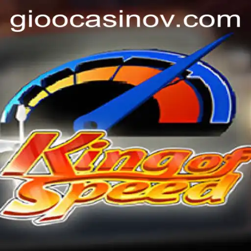 Master the Thrills of KingofSpeed: The Ultimate Racing Experience