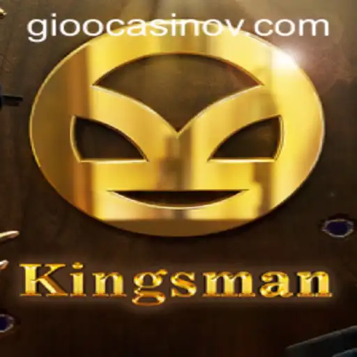 Exploring the Thrilling World of Kingsman: A Game of Strategy and Fortune