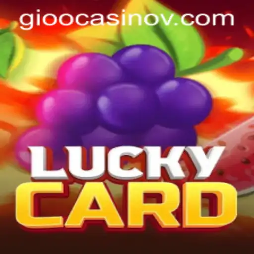 Understanding LuckyCard: A Thrilling Card Game With a Fresh Twist
