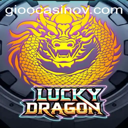 Experience the Excitement of LuckyDragon with the Thrilling Bet 525