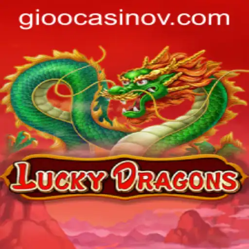 Discover the Thrills of LuckyDragons: A Guide to Betting and Adventure