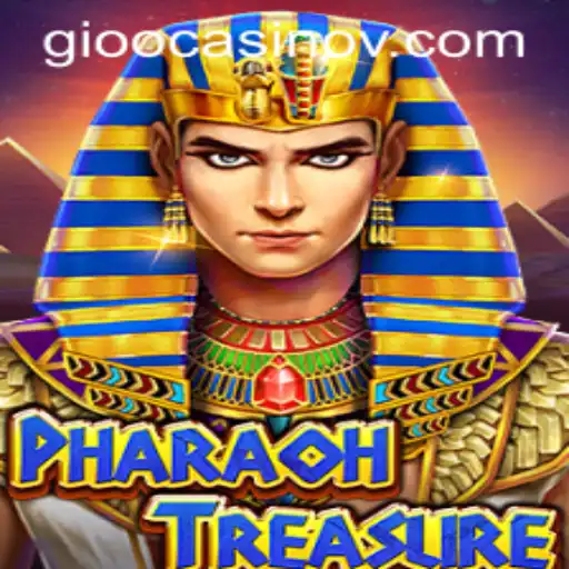Discover the Exciting World of PharaohTreasure: A Comprehensive Guide