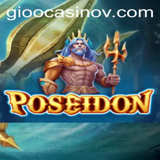 Discover the Thrills of Poseidon: A Comprehensive Guide to the New Sensation