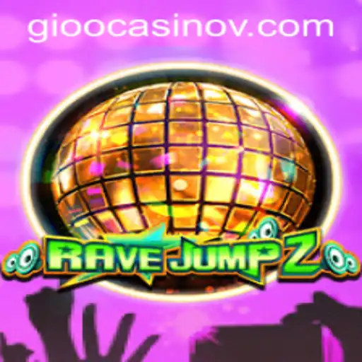 RaveJump2: Game Review and Introduction