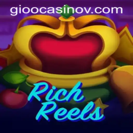 Unveiling RichReels: A Deep Dive into Its Exciting Gameplay with the Bet 525 Feature