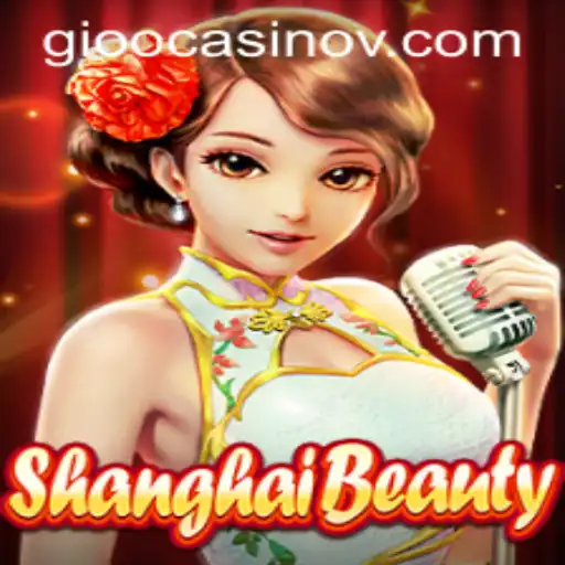Exploring ShanghaiBeauty: The Exciting World of Bet 525