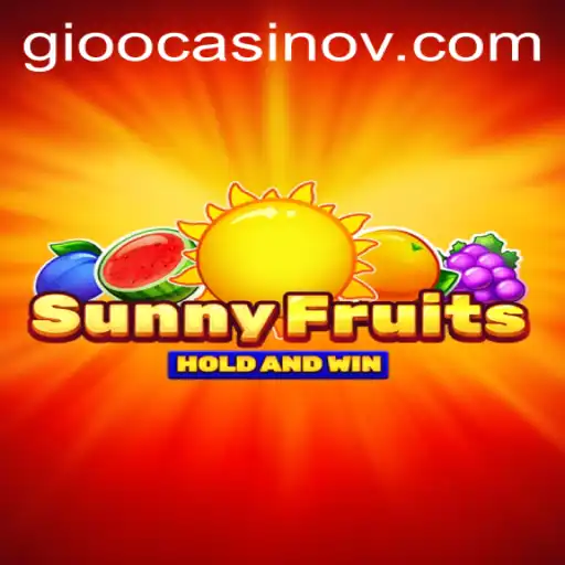 Discovering SunnyFruits: A Thrilling Adventure in Virtual Gaming