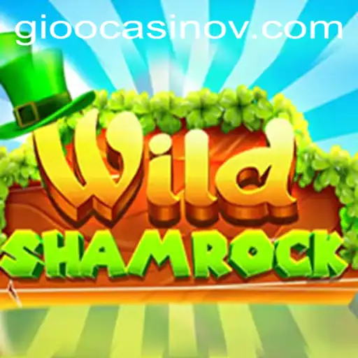 Unleashing the Excitement of WildShamrock: A Thrilling Adventure Awaits